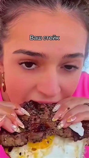 Delicious Bacon Cheeseburger Recipe to Savor