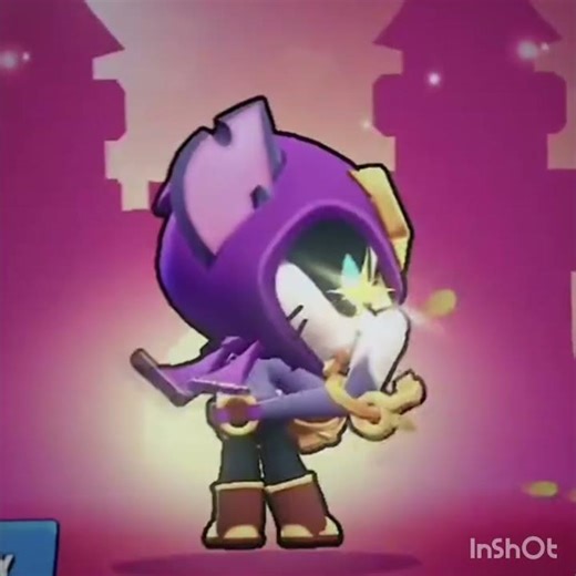 Kit editzz 💀☠️ | 😅 alien effect