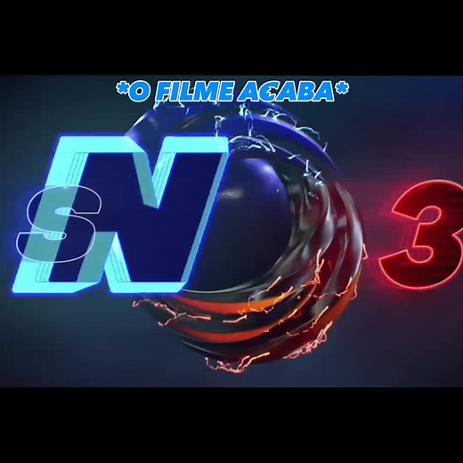 Sonic 3: Edits y Escenas Post Créditos