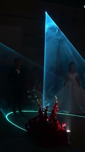 Bride Looks Like a Queen in Khmer Attire 👰💐 #KhmerTraditionalDress #CambodianWedding