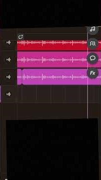 Cake monster slasher vs cake elliot skins lms #DESAKEN