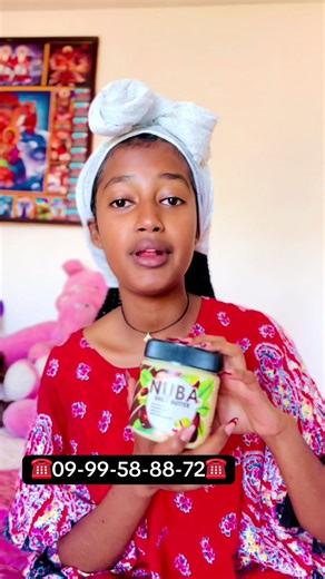 #ቫይራል #habeshatiktok #fyp #ethiopian_tik_tok🇪🇹🇪🇹🇪🇹🇪🇹 @KB News @Meron Girma @Meti_Breaking🥶 @koke 🥰 @Herm✨ @አትጠገብ🦋 @Hema