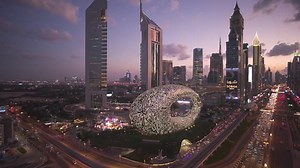 Download Dubai Royalty-Free Stock Video Clips - Storyblocks