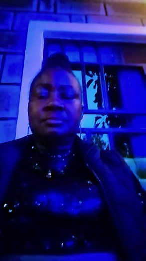 princess jully. (@princess.jully1)’s videos with original sound - princess jully.