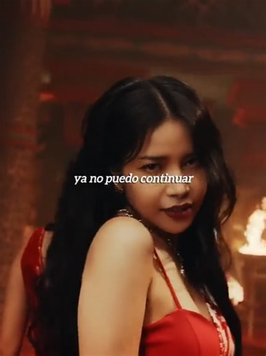 #aya #mamamoo #moomoo #letras #kpop