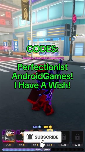 All New Codes in Universal Tower Defense Roblox (Update)