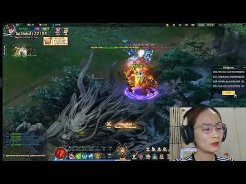 WarGod Recap | Throughout The Four Seasons, The Waves Are Boundless In The Game