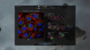 Eve Online's new in-game event, Project Discovery, lets players contribute to actual science