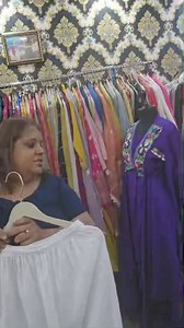 1.5K views | MYSTIC STUDIO 9810267118 (BOOKING.JUNE SALE AND DEALS...