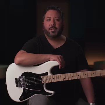 9K views · 192 reactions | Harkening back to the late '80s when Charvel guitars were manufactured exclusively in Japan, we introduce the all-new MJ Series So-Cal and San Dimas models - an exciting lineup of instruments attentively crafted in Japan. Exquisite in style, the MJ Series blends Charvel's unparalleled legacy of designing high-performance instruments with an assortment of top-end features and stunning finishes. Check them out: https://bit.ly/3PDQWAp | Charvel® Guitars | Facebook