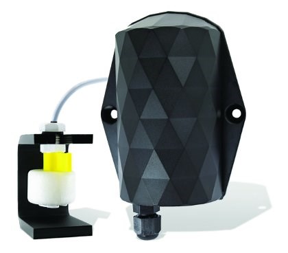 Smart Bilge Sensor - Sense4Boat