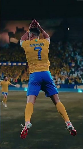 4k wallpapers Ronaldo #ronaldo #edit #wallpaper