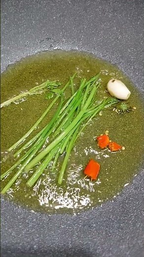 Ricetta polpette al pomodoro 🍅
