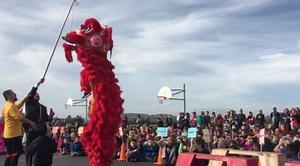 2.9K views | Poway Unified School District on Reels | Facebook