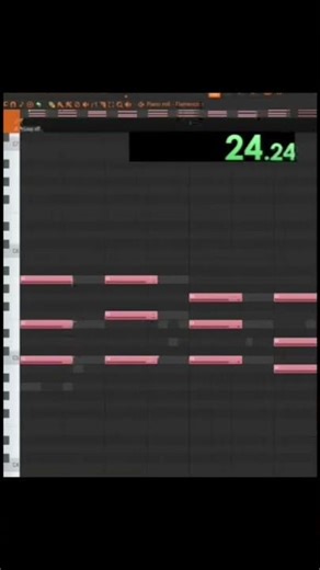 I AM REMAKE OMFG HELLO #automobile #remix