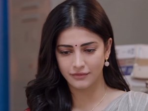 Download Full Movie - https://shorturl.at/LYGvw | Anuskha