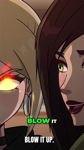 Office chaos: Fire alarms, hijacked speakers, and a leaked CEO meltdown. Mr. Blandon's bonding day went WILD. #OfficeLife #WorkplaceHumor #Funny #Chaos #EpicFail