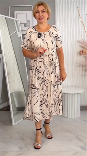 Women's DRESSES 👗 #clothing #fashion #stylish #dressess