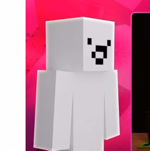 Funny Moments at Mid Offs in Minecraft