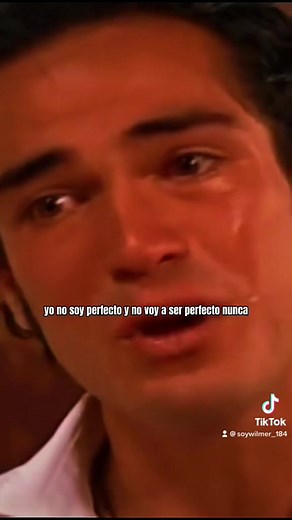 211K views · 2.1K reactions | #rebelde #tln #novela #novelita #novelitaswilmer #tlnovelad | Wilmer López | Facebook