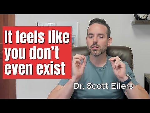 How To Cope With Feeling Under Appreciated And Invisible