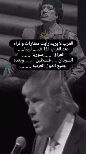 rimarima on Instagram