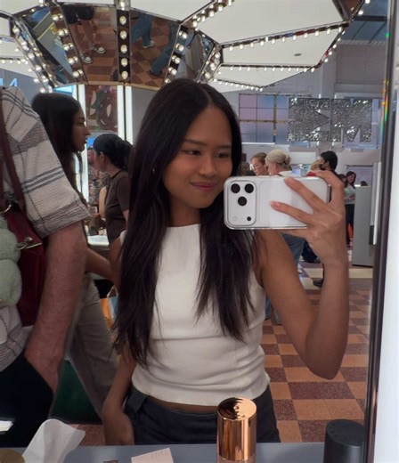 sundays are for shopping | shopping