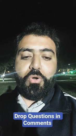 starting English Essay Topics Breakdown Series #csspreparation #cssexam #essaywriting #essay