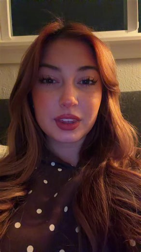 Bella Avery (@bellaaveryy)’s videos with som original - elvz