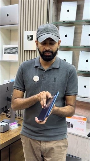 Lenovo Tab 7 (4GB RAM/64GB) Specs & Review - Best Android 13 Tablet for Movies? +971-545378011