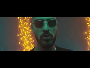 Miyagi & Эндшпиль feat. Рем Дигга - I Got Love (Music Clip)