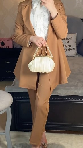 1.8K views · 19 reactions | New models 朗 | IT'S OK PLUS | Facebook