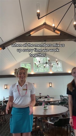 ruby and rose 😜 | Ruby Rose