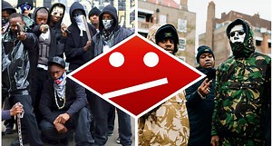 Quand la police londonienne censure le rap sur Youtube