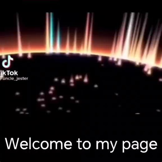 Error✅ (@erorr012)’s videos with original sound - Error✅