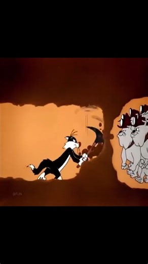 1M views · 24K reactions | Happy watch classic cartoon Funny | Cartoon fan | Facebook