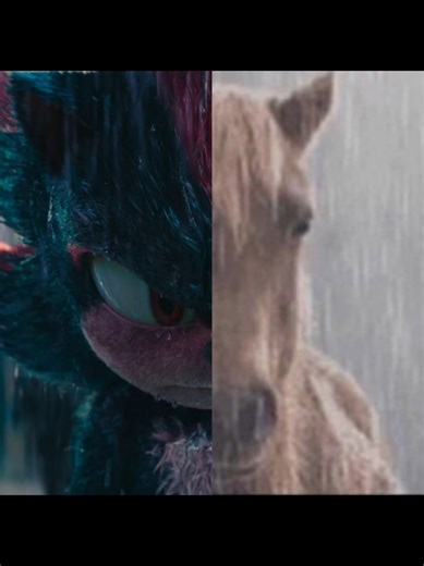 Sonic EXE Gameplay: Unleashing the Chaos