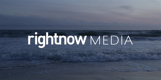 As a leader in Christian ministry, you have a critical role in helping others to grow closer to Jesus. That's where we come in. 🙌 RightNow Media supports your discipleship efforts with a digital library of more than 25,000 biblical video resources. 🖥️ Subscribe to RightNow Media to give your ministry free unlimited access to discipleship resources! | RightNow Media