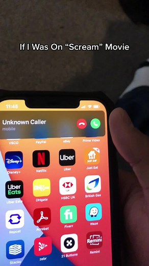 Explore the Latest Scream Movie Trailer Insights