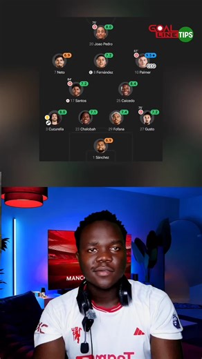 Chelsea vs wolves full match reaction #football