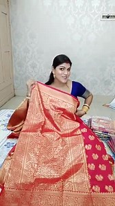 You can Watch and Book online by Calling at 9831959380 || 7044157219 All over India Free Delivery My Saree collections are exclusive and cheap. Thank You for watching my live. Subscribe Shidurdan https://www.youtube.com/channel/UCfPszsfr7bJZagBJH-r7ESw | Shidurdan
