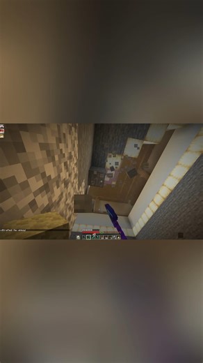 Etho TORTURES Allays!!!!#hermitcraft #minecraft #etho #grian #gem #funny #fyp #season11 #shorts #smp