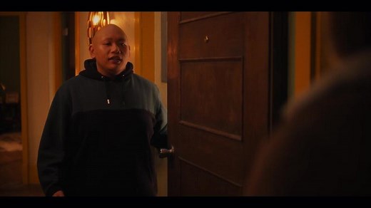 Meet the Cast of Reginald the Vampire