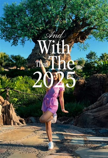 2025: A Year of Positive Changes