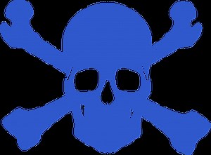 Toxicologic and Environmental Emergencies - EMCT