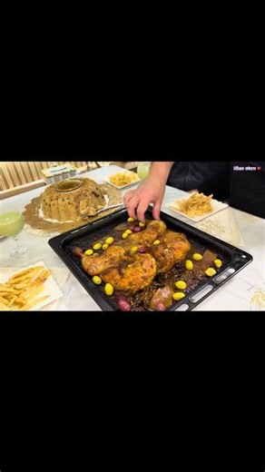 فرحت بيهم بزاف جميع معلومات عن طناجر رابط الواتساب : https://api.whatsapp.com/send?phone=212632825253 رابط طقم الإنوكس:https://wadoxe.com/products/cool-8-parca-coo-0700-amboss رابط الانستغرام :https://www.instagram.com/wadoxe_com?igsh=bGd0eDVkNjd1ZnRx رابط القناة :https://youtube.com/@wadoxe?si=DzW5H4ILU5ABOm-a هدا هو رابط انستقرام سيمو ستارز https://instagram.com/benradia.mohamed?igshid=OGY3MTU3OGY1Mw== هدا هو فايسبوك سيمو ستارز https://www.facebook.com/mohamed.bneradia?mibextid=LQQJ4d هدا هو ص