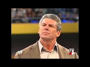 1 13 2003 RAW Dudley Boyz