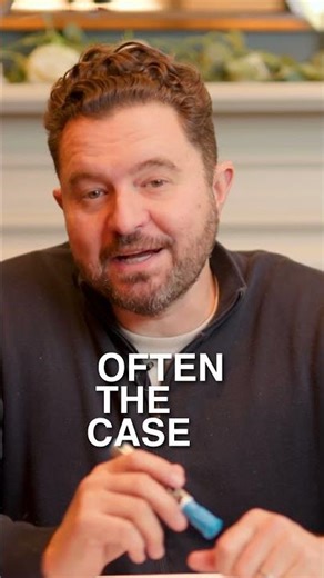 Want More Money? Find Your “Why.”
