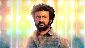 Annaatthe Trailer Out: Rajinikanth’s Witty Avatar Is Here To Win Hearts!