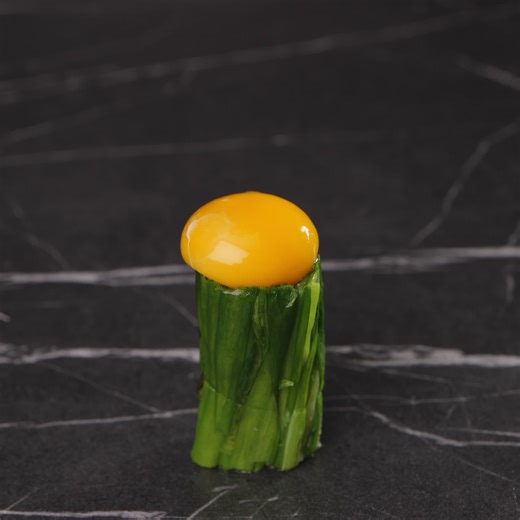 Kitchen Genius: Cooking Hacks You Need Now | 3-Minute Hacks